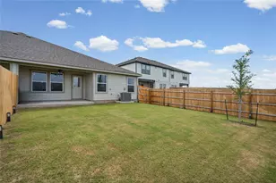 15004 Welsh Cobb Rd, Manor, TX 78653 - Photo 18