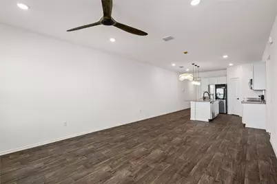 15004 Welsh Cobb Road #A, Manor, TX 78653 - Photo 12