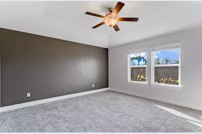 525 Longmount Cove, Liberty Hill, TX 78642 - Photo 18