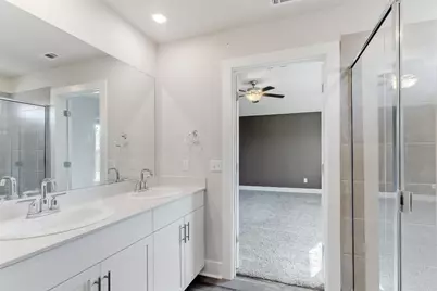 525 Longmount Cove, Liberty Hill, TX 78642 - Photo 24