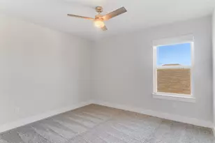 525 Longmount Cv, Liberty Hill, TX 78642 - Photo 32