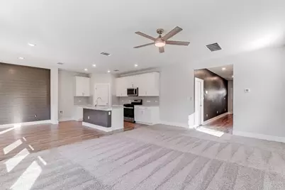 525 Longmount Cove, Liberty Hill, TX 78642 - Photo 4