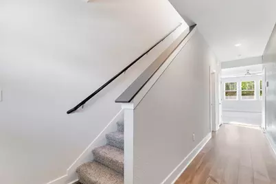 525 Longmount Cove, Liberty Hill, TX 78642 - Photo 14