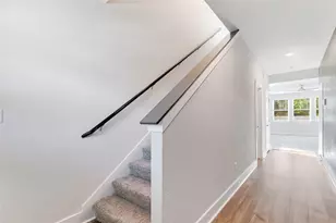 525 Longmount Cv, Liberty Hill, TX 78642 - Photo 14