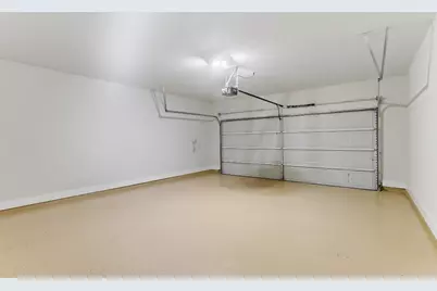 525 Longmount Cove, Liberty Hill, TX 78642 - Photo 34