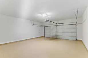 525 Longmount Cv, Liberty Hill, TX 78642 - Photo 34