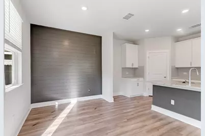 525 Longmount Cove, Liberty Hill, TX 78642 - Photo 6