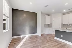 525 Longmount Cv, Liberty Hill, TX 78642 - Photo 6