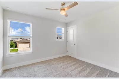 525 Longmount Cove, Liberty Hill, TX 78642 - Photo 26