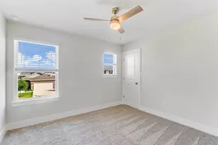 525 Longmount Cv, Liberty Hill, TX 78642 - Photo 26