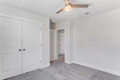 525 Longmount Cove, Liberty Hill, TX 78642 - Photo 30