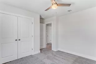 525 Longmount Cv, Liberty Hill, TX 78642 - Photo 30