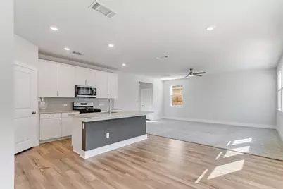 525 Longmount Cove, Liberty Hill, TX 78642 - Photo 8