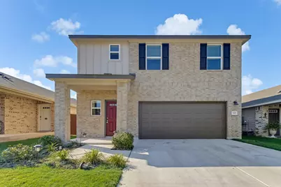 525 Longmount Cove, Liberty Hill, TX 78642 - Photo 2