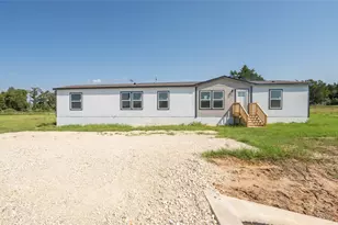 164 Impala Pass, Rosanky, TX 78953 - Photo 1