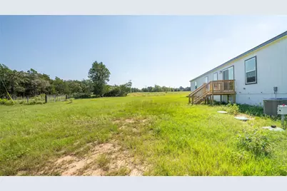 164 Impala Pass, Rosanky, TX 78953 - Photo 6