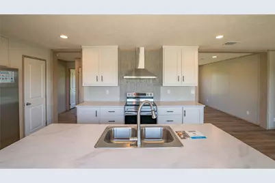 164 Impala Pass, Rosanky, TX 78953 - Photo 14