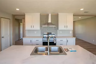 164 Impala Pass, Rosanky, TX 78953 - Photo 14