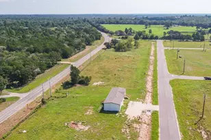 164 Impala Pass, Rosanky, TX 78953 - Photo 40