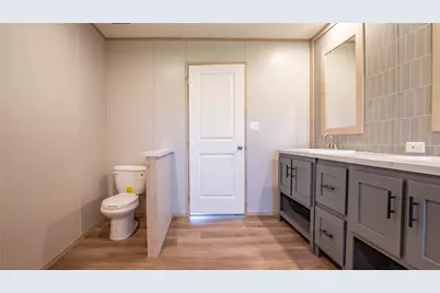 164 Impala Pass, Rosanky, TX 78953 - Photo 18