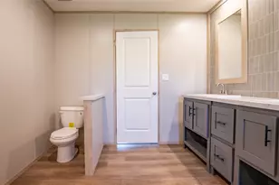 164 Impala Pass, Rosanky, TX 78953 - Photo 18