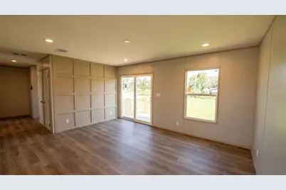 164 Impala Pass, Rosanky, TX 78953 - Photo 24