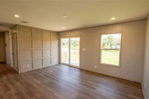 164 Impala Pass, Rosanky, TX 78953 - Photo 24