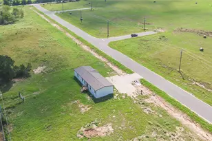 164 Impala Pass, Rosanky, TX 78953 - Photo 38