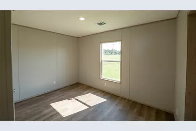 164 Impala Pass, Rosanky, TX 78953 - Photo 32