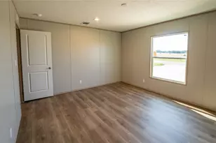 164 Impala Pass, Rosanky, TX 78953 - Photo 16