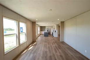 164 Impala Pass, Rosanky, TX 78953 - Photo 12