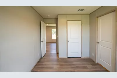 164 Impala Pass, Rosanky, TX 78953 - Photo 26