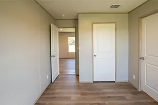 164 Impala Pass, Rosanky, TX 78953 - Photo 26