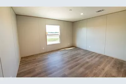 164 Impala Pass, Rosanky, TX 78953 - Photo 22