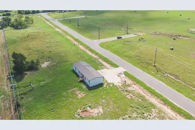 164 Impala Pass, Rosanky, TX 78953 - Photo 38