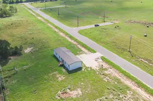 164 Impala Pass, Rosanky, TX 78953 - Photo 38