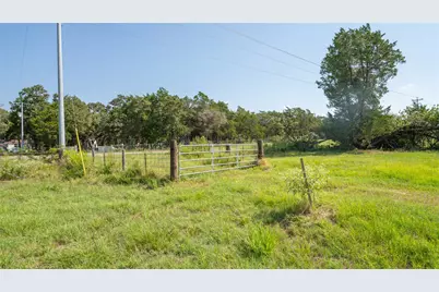 164 Impala Pass, Rosanky, TX 78953 - Photo 4