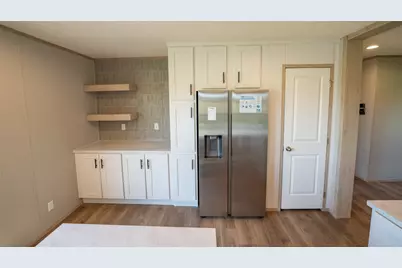 164 Impala Pass, Rosanky, TX 78953 - Photo 10