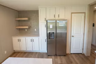 164 Impala Pass, Rosanky, TX 78953 - Photo 10