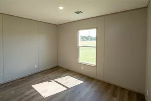 164 Impala Pass, Rosanky, TX 78953 - Photo 32