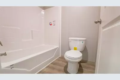 164 Impala Pass, Rosanky, TX 78953 - Photo 30