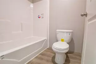 164 Impala Pass, Rosanky, TX 78953 - Photo 30