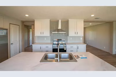 164 Impala Pass, Rosanky, TX 78953 - Photo 14