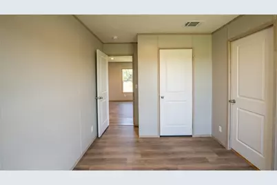 164 Impala Pass, Rosanky, TX 78953 - Photo 26