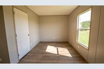 164 Impala Pass, Rosanky, TX 78953 - Photo 28