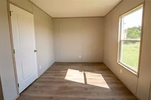 164 Impala Pass, Rosanky, TX 78953 - Photo 28