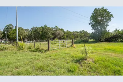 164 Impala Pass, Rosanky, TX 78953 - Photo 4