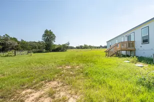 164 Impala Pass, Rosanky, TX 78953 - Photo 6