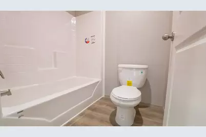 164 Impala Pass, Rosanky, TX 78953 - Photo 30