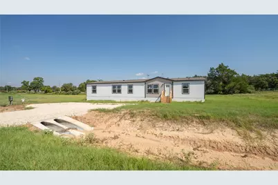 164 Impala Pass, Rosanky, TX 78953 - Photo 8